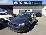Volkswagen Golf 1.4 16V, 59kw, manuál  - náhled 1