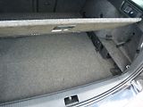 Škoda Octavia 2.0 TDI - náhled 14