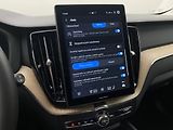 Volvo XC60 (2026) B5 AWD AUT BRIGHT PLUS  - náhled 46