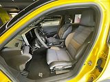 Renault R5 E-Tech techno comfort range - náhled 11