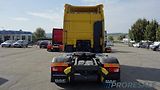 DAF XF 460 FT SC EURO 6 - náhled 2