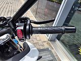 CFMOTO 450 NK (2026) E5+ - náhled 17