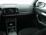 Škoda Karoq (2023) Ambition 2.0 TDI - náhled 8