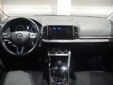 Škoda Karoq (2018) 1.5 TSi, ČR, LED, AC - náhled 8