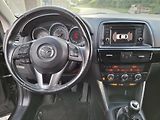 Mazda CX-5 2.0 benzin Rezervace - náhled 31