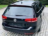 Volkswagen Passat 2.0TDI AUTOMAT VÝHŘEV SENZORY - náhled 14