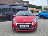 Peugeot 208 1.2 PureTech/61kW SIGNATURE - náhled 1