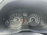 Subaru Legacy 2,0 Serviska 4X4 - náhled 15