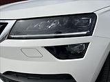 Škoda Karoq 2,0 TDi 110 4x4 DSG TAŽNÉ -DPH - náhled 46
