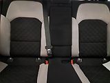 Kia Pro_Ceed (2019) GT-Line 1.4 T-GDI, Serv.kniha - náhled 10
