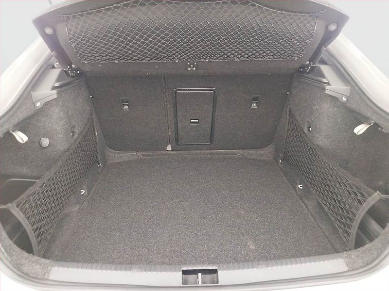 Škoda Octavia (2017) RS 230 2.0 TSI - fotka 14 z 24