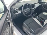 Škoda Scala (2025) 130 let Premium 6MP 1,0TSI - náhled 2
