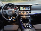 Mercedes-Benz Třídy E 2.2CDi 143kW AVANTGARDE*7-MÍST - náhled 32