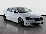 Škoda Superb (2018) Laurin&Klement 2.0 TDI - náhled 1