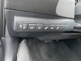 Toyota Corolla 1.8HEV ComfortTech odběr ihned - náhled 27