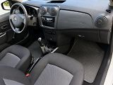 Dacia Sandero 1,2i(54kW)*STK DO 7/2027* - náhled 10