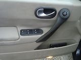 Renault Mégane (2006) 1,5dci - náhled 8