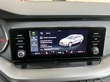 Škoda Octavia 2.0 TDI 85kW Ambition Combi M6 - náhled 26