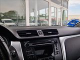 Suzuki Kizashi 2,4 i 4x4 XENON AC ŠÍBR VÝHŘEV - náhled 33
