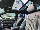 Kia Sorento (2021) LUXURY-7mist-ZÁRUKA-4*4 - náhled 40
