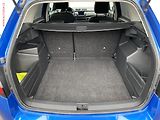 Škoda Fabia (2021) 1.0 TSi, ČR, Ambition, +pneu - náhled 7