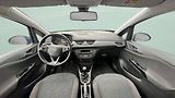 Opel Corsa Enjoy D 1,4 XEJ 5MT(66kW/90HP) - náhled 14