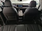 MG MGS9 (2026) Premium 1.5 TGI PHEV 220 kW - náhled 6