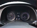 Hyundai Tucson (2016) 1.7 CRDi, Serv.kniha, Navi - náhled 11