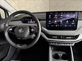 Škoda Enyaq 60 LED Matrix Tepelko Assist - náhled 17