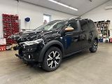Dacia Jogger Extreme+ 1.0i 74 kW - náhled 2