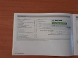 Škoda Octavia (2012) KOMBI 1.4 TSI - náhled 31