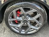 Ford Puma (2023) ST PERFORMANCE *147kW* B&O - náhled 44