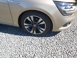 Renault Mégane dci,automat,FULL LED, - náhled 14