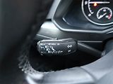 Škoda Superb (2016) Style 2.0 TDI, 4X4, Automat - náhled 23