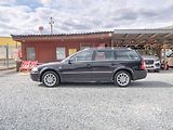 Volkswagen Passat (2003) 1.9TDI 96KW 4x4 – ROZVODY - náhled 8