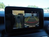 Mercedes-Benz Třídy V (2018) 250d 4Matic, 360 Kamera - náhled 33