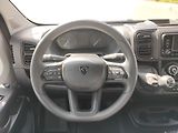 Peugeot Boxer (2026) Valník 3500 L3 140k MAN6 - náhled 12