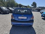 Kia Rio (2009) 1,4DOHC,SERVISKA,2SADY KOL - náhled 6