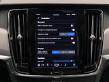 Volvo V90 T6 AWD RECHARGE BRIGHT PLUS  - náhled 41