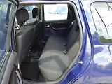 Dacia Duster 1,5 DCi 81kW 4x4 - náhled 18