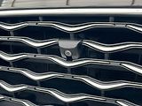 Ford S-MAX 2,5 FHEV Vignale 140KW  7 míst - náhled 50