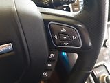 Land Rover Range Rover Evoque 2.2 TD4 NAVI 1.majitel - náhled 17