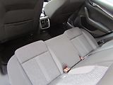 Škoda Octavia Style 2.0 TDI 110 kW DSG - náhled 24