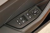 Škoda Octavia (2025) RS 2.0 TSI, RS, Navigace - náhled 17