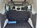 Ford Transit Connect 1,5 EcoBlue Trend 74kW - náhled 11