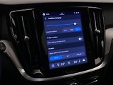 Volvo V60 T6 AWD PLUG-IN DARK REZERVACE - náhled 52