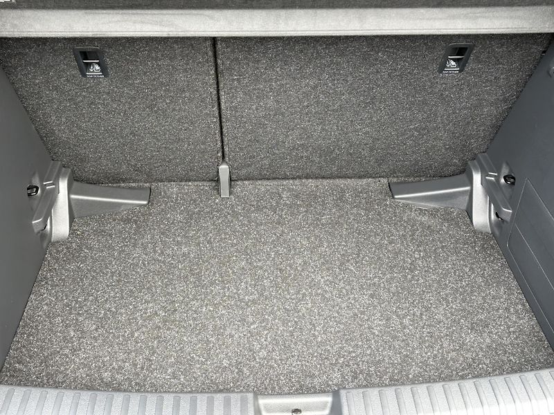 Škoda Fabia 1.0 TSI / 70 kW Style Plus - fotka 12 z 20