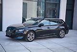 Peugeot 508 (2020) SW 1.5 BlueHDi 96 kW Active S& - náhled 23