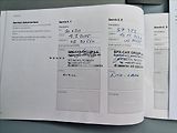 Volvo EX30 AWD Ultra Twin 315kW,ČR,1.Maj - náhled 48
