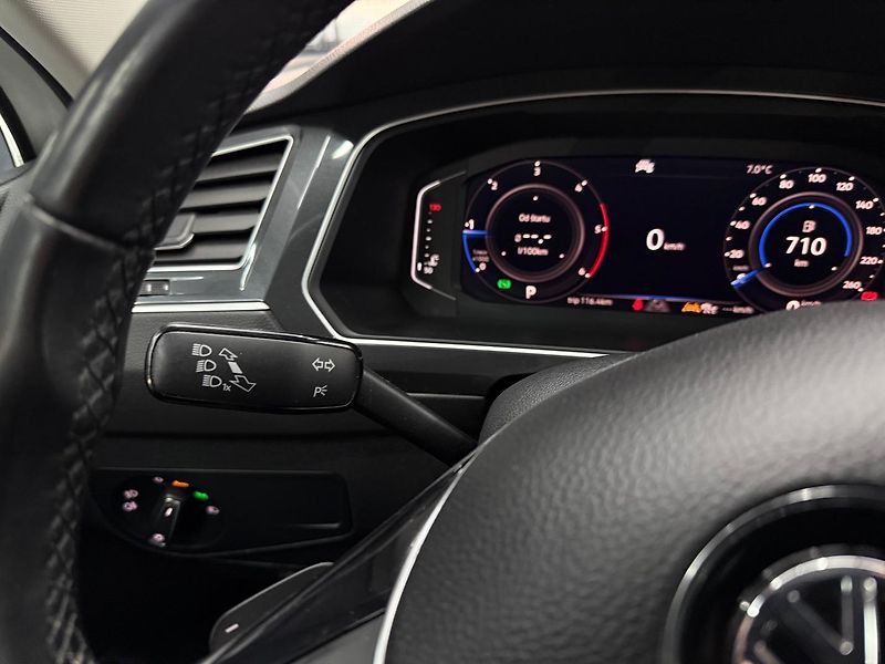 Volkswagen Tiguan (2020) 2.0 TDi DSG Highline - fotka 20 z 28